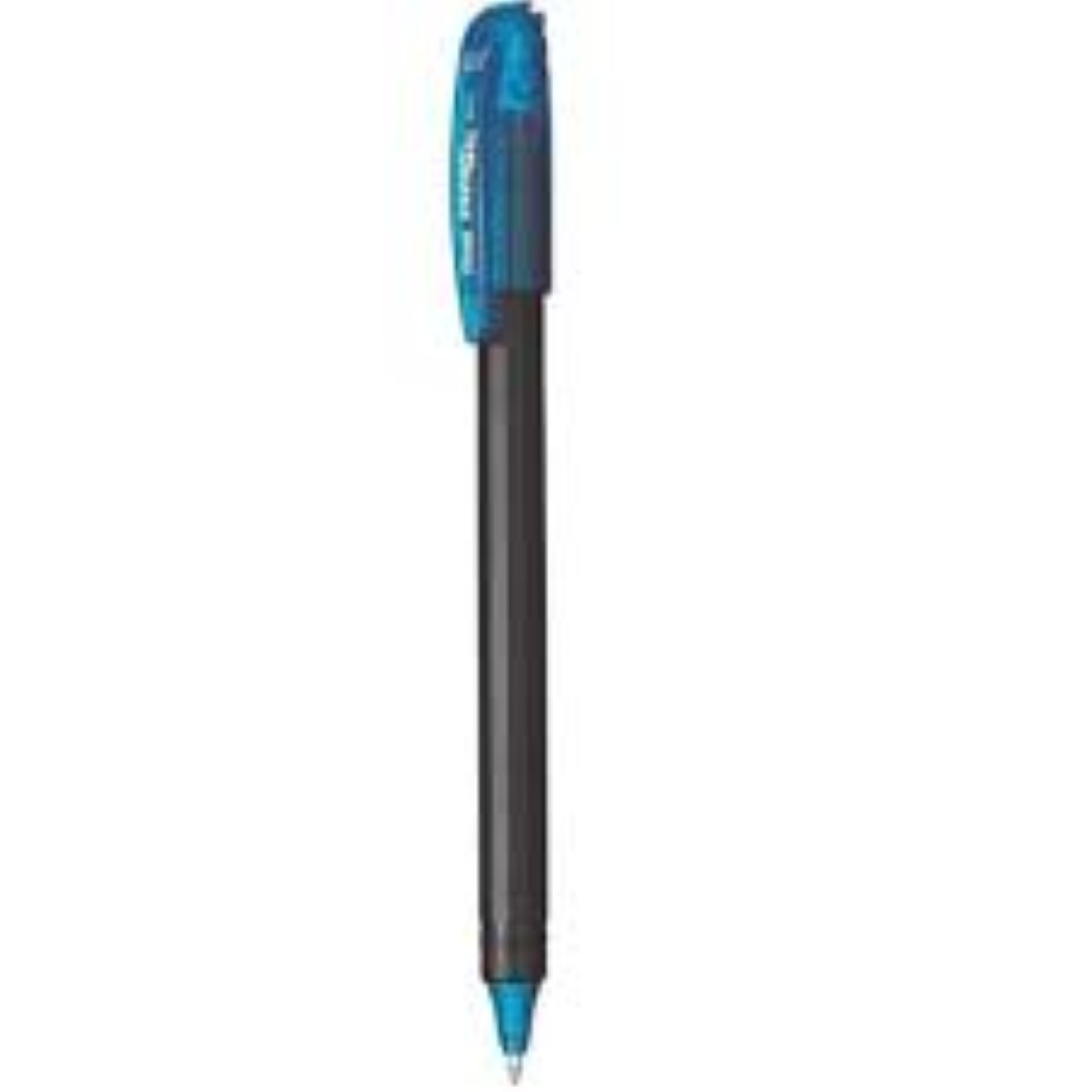 PENTAL ENERGEL BL417 TURQ BLUE